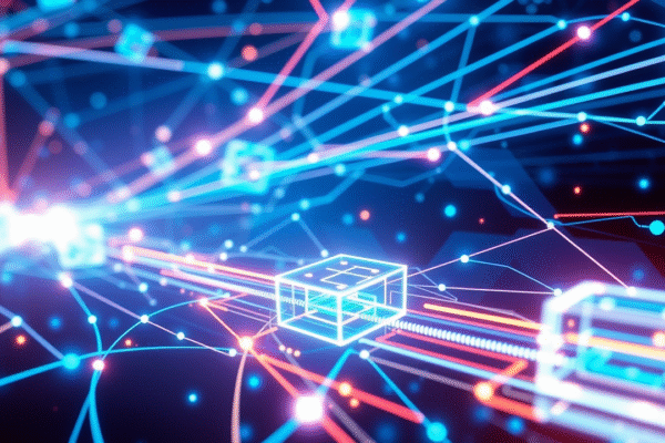 What Went Right (and Wrong) with Blockchain in 2022