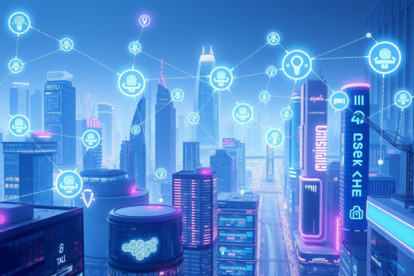 What You Need to Know About AI in July 2023 Today