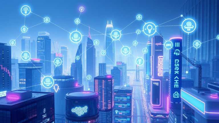 What You Need to Know About AI in July 2023 Today