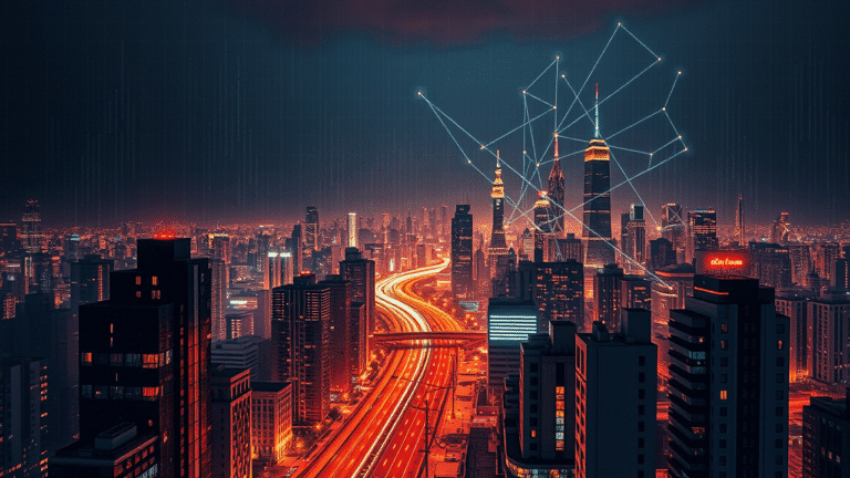 Why 2022 Was a Milestone Year for Blockchain Growth