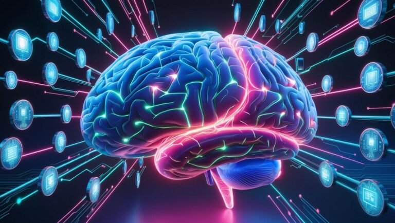 Why 7 Genius Vertex AI Features Win Now