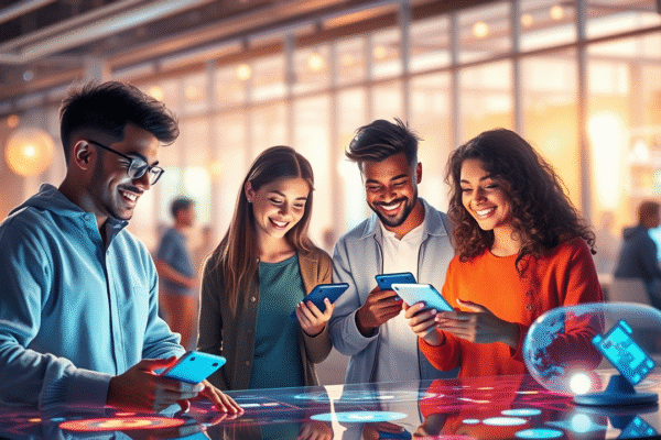 Why March 2023 AI Innovations Matter for Everyone Now Why March 2023 AI Innovations Matter for Everyone Now