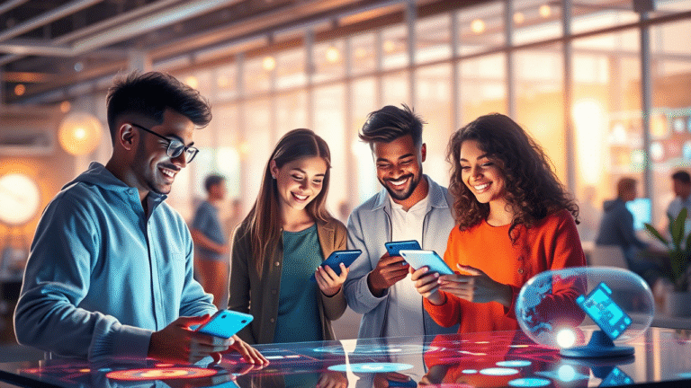 Why March 2023 AI Innovations Matter for Everyone Now