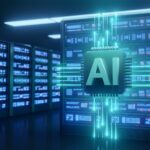 12 Important AI and Tech Developments Announced in March 2026