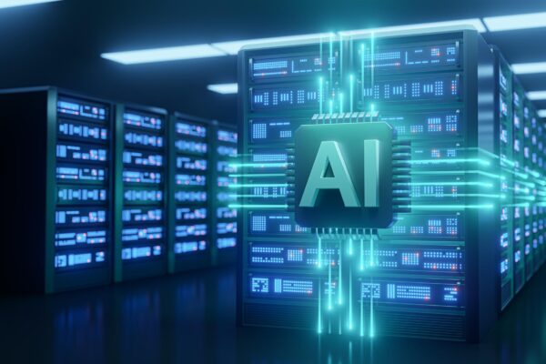 12 Important AI and Tech Developments Announced in March 2026