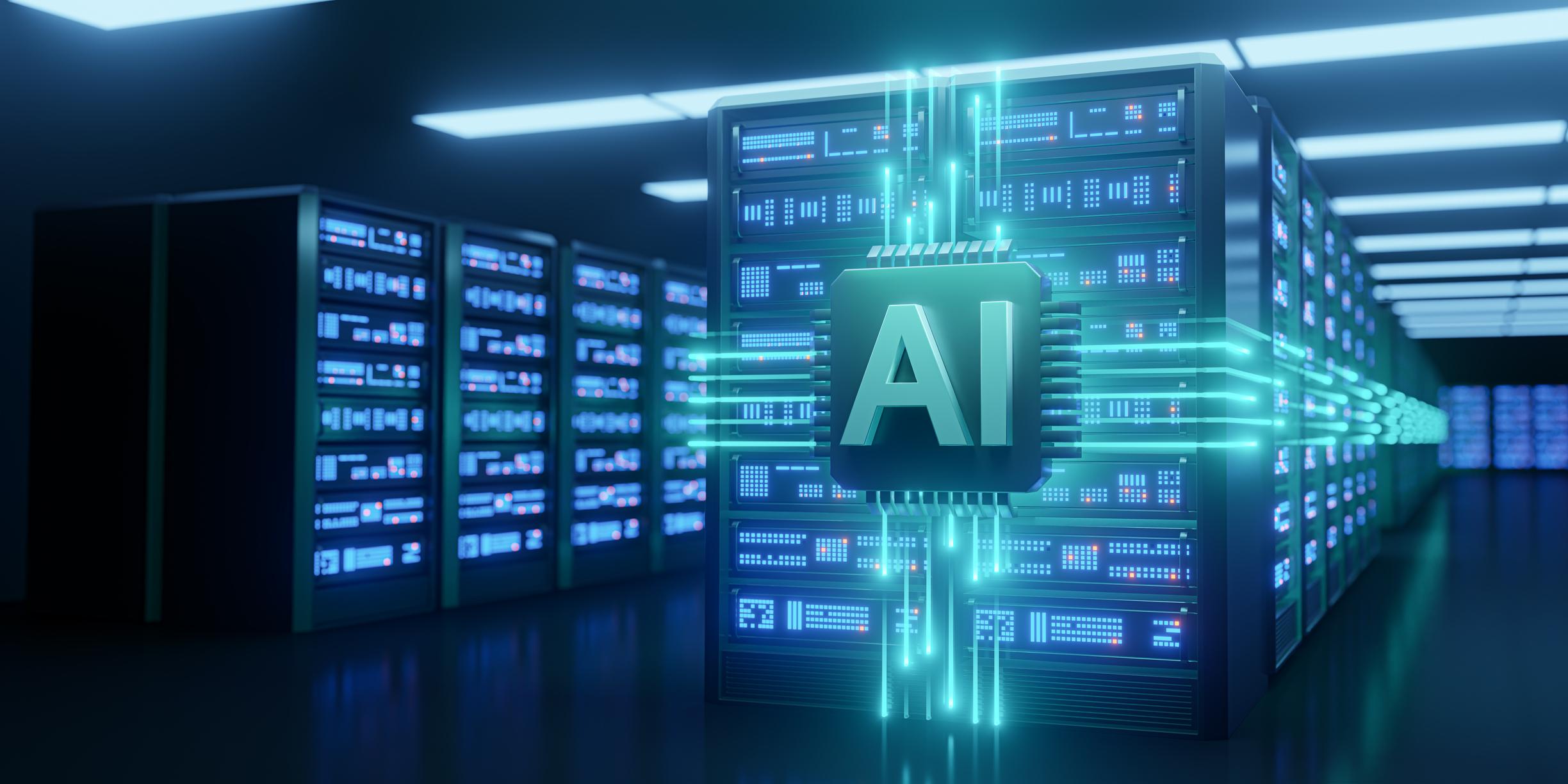 12 Important AI and Tech Developments Announced in March 2026