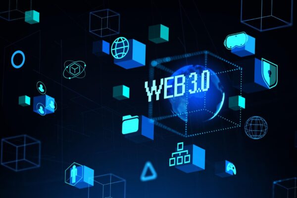 10 Powerful Web3 Trends That Emerged in December 2025