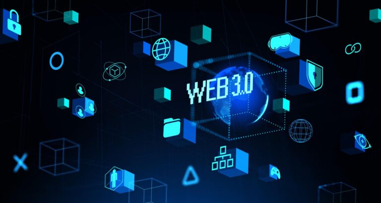 10 Powerful Web3 Trends That Emerged in December 2025