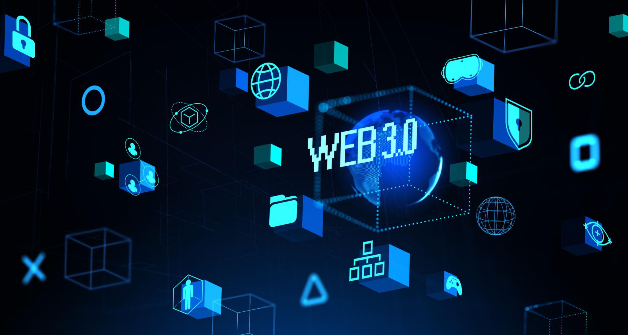 10 Powerful Web3 Trends That Emerged in December 2025