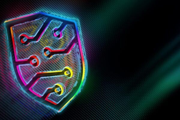 The Ultimate Guide to Cybersecurity for Small Businesses