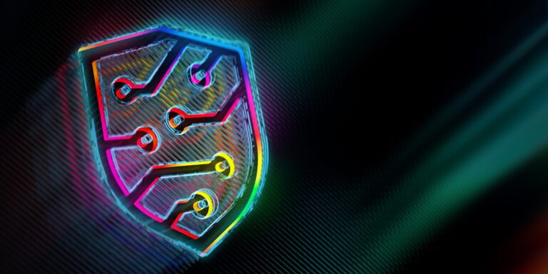 The Ultimate Guide to Cybersecurity for Small Businesses