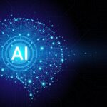 The Ultimate Guide to Artificial Intelligence for Beginners