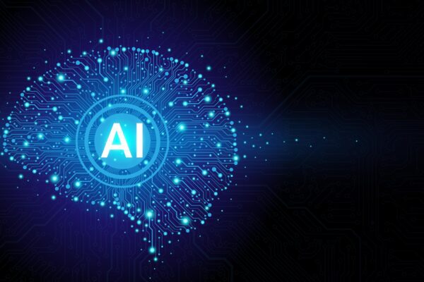 The Ultimate Guide to Artificial Intelligence for Beginners
