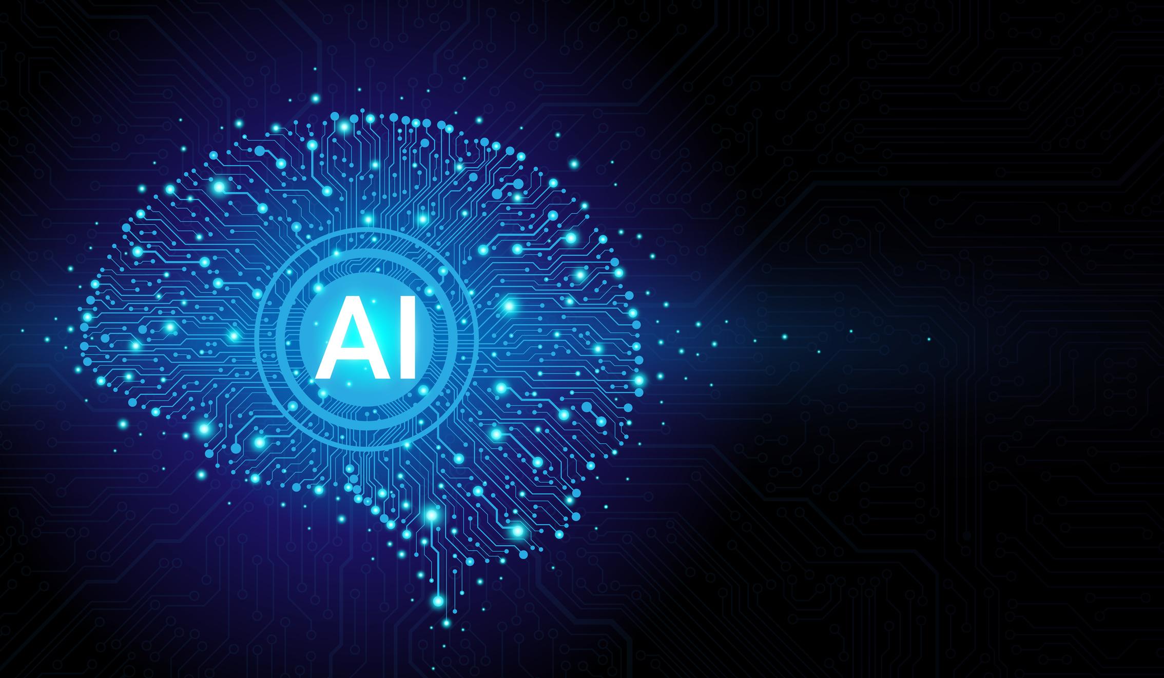 The Ultimate Guide to Artificial Intelligence for Beginners