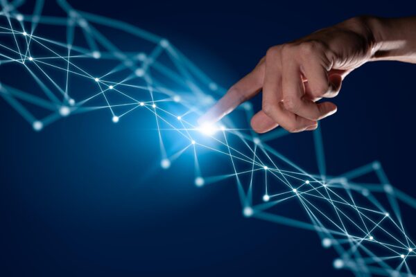 How Emerging Technologies Are Shaping the Future of Business