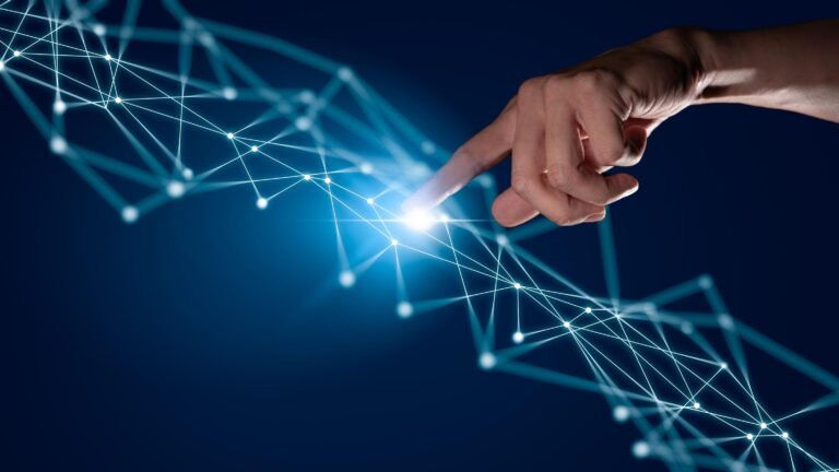 How Emerging Technologies Are Shaping the Future of Business