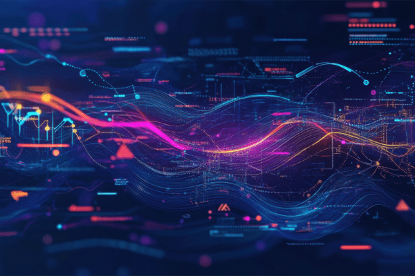 The Real Business Value of Artificial Intelligence Explained Simply