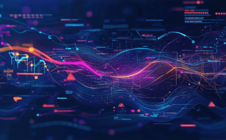 The Real Business Value of Artificial Intelligence Explained Simply