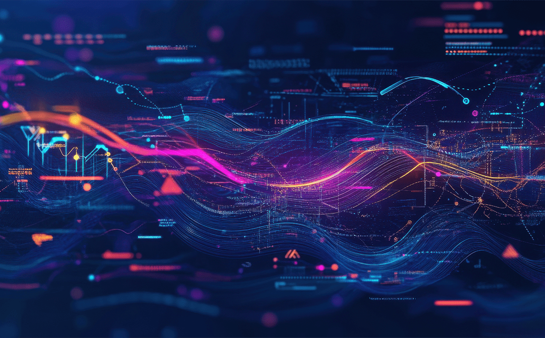 The Real Business Value of Artificial Intelligence Explained Simply