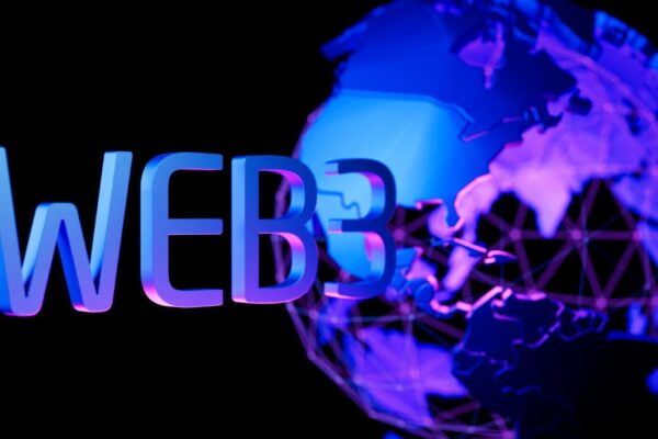 8 Breakthrough Web3 Trends That Will Shape the Internet