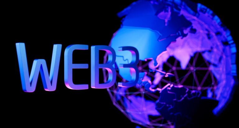 8 Breakthrough Web3 Trends That Will Shape the Internet