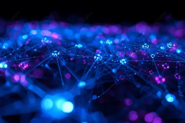 9 Game-Changing Technology Trends That Emerged in November 2025