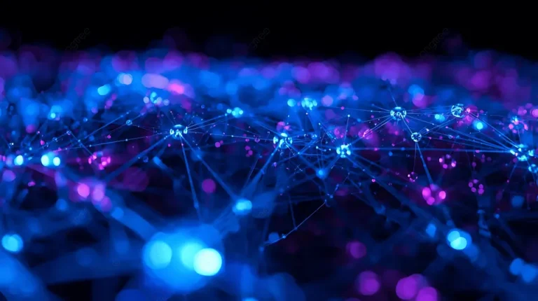9 Game-Changing Technology Trends That Emerged in November 2025