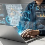 Why Data-Driven Technology Is Becoming Essential for Business Growth